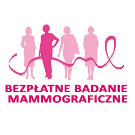mammografia logo