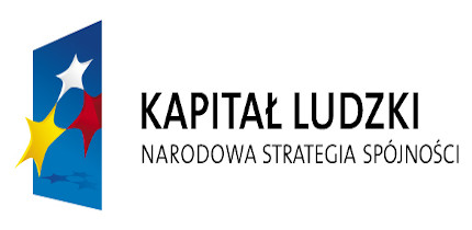 logo kapitalLudzki
