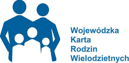 logo wkrw