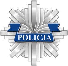 Policyjny Telefon Zaufania ogólnopolski